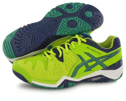 asics chaussures hommes tennis vert asics chaussures hommes tennis vert
