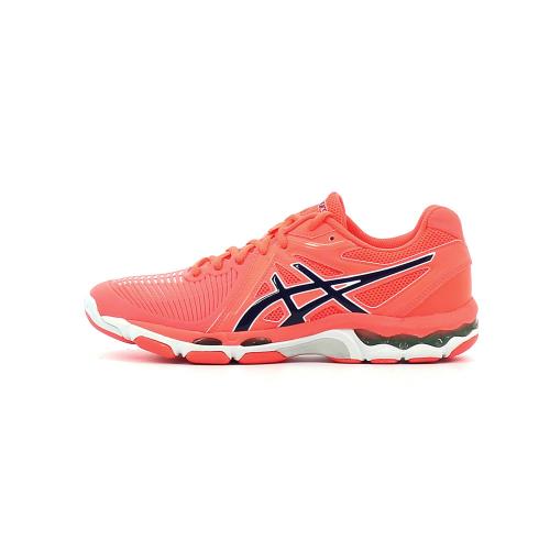 asics gel netburner ballistic femme asics gel netburner ballistic femme