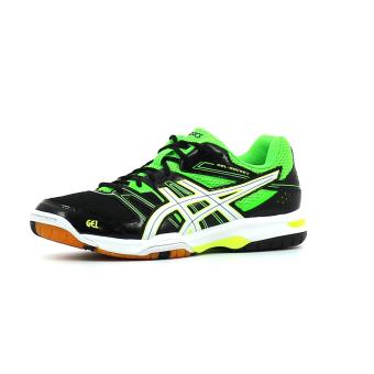 asics gel rocket 7 homme