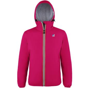 Claudette K Pour Way Femme Orsetto Tissu Vrai 3 Le Veste 0 rYCTqr