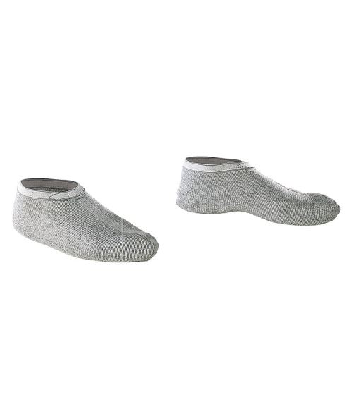 Chausson Isothermique (Gris - 43/44)