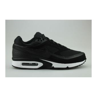 nike air max bw tout cuir nike air max bw tout cuir