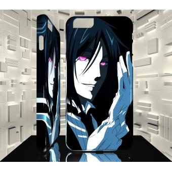 coque iphone 7 black butler coque iphone 7 black butler