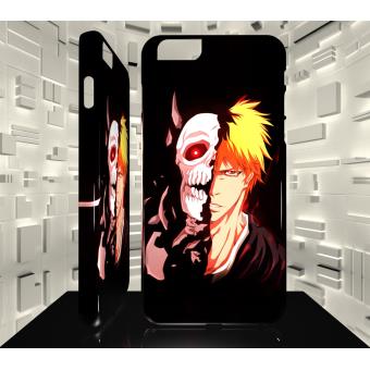 coque iphone 7 bleach coque iphone 7 bleach