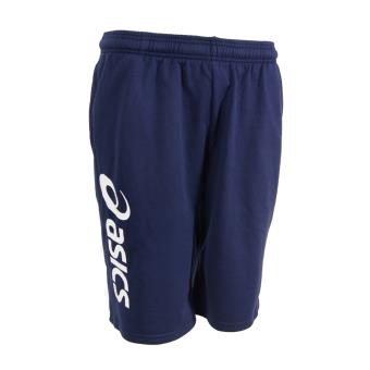 bermuda asics homme bermuda asics homme