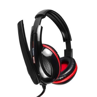Casque gaming fnac