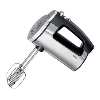 Trisa Mixer À Main Turbo Mix 6615