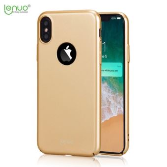coque turquoise iphone x coque turquoise iphone x