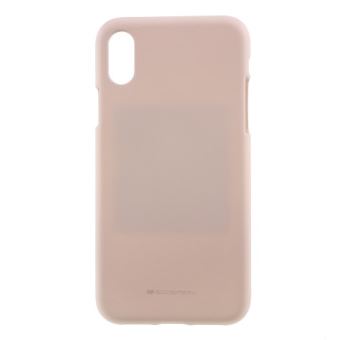 coque iphone x beige coque iphone x beige