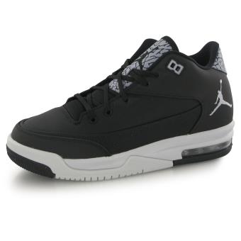 Jordan flight deals origin 3 enfant