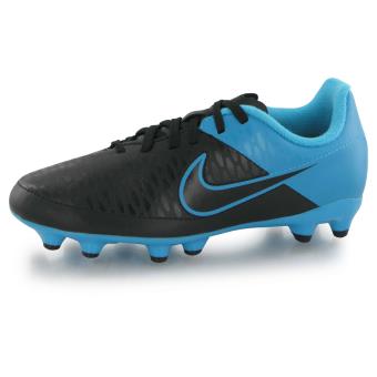 magista enfant