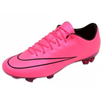 chaussure football homme nike chaussure football homme nike
