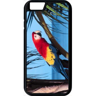 coque iphone 6 perroquet coque iphone 6 perroquet