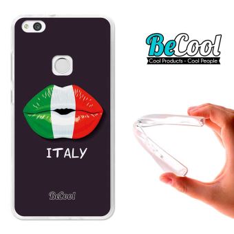 coque huawei p10 italie coque huawei p10 italie