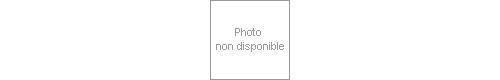 ozzzo housse étui coque horizontal ceinture noir pour DANEW Konnect 510 Colors
