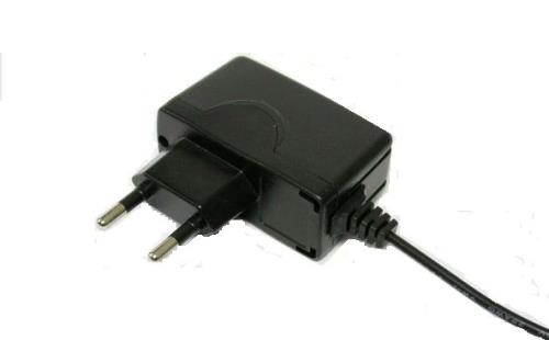 chargeur secteur maison prise eu norme ce ozzzo pour ARCHOS 50C Platinum