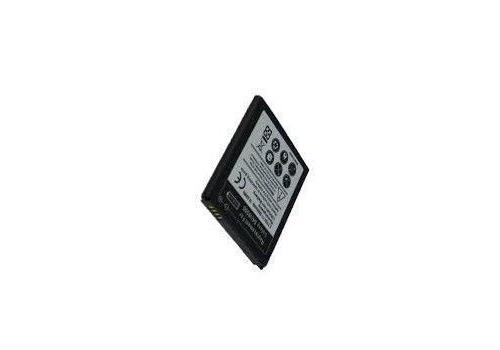 batterij ozzzo voor LG K4 2017