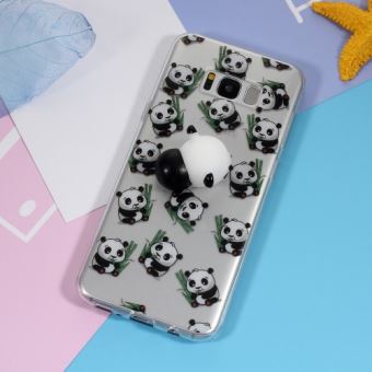 coque samsung s8 anti stress coque samsung s8 anti stress