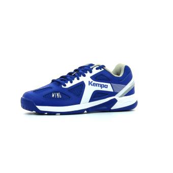 chaussure de handball enfant