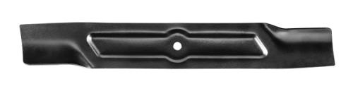 Gardena Lame De Rechange Powermax 1400/34 4101-20 - Image 1