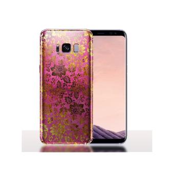 coque samsung galaxy s8 rose gold coque samsung galaxy s8 rose gold