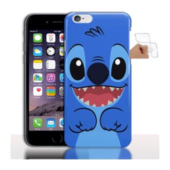 coque stitch iphone 6 coque stitch iphone 6