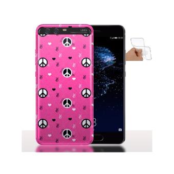 coque pour huawei kawai coque pour huawei kawai