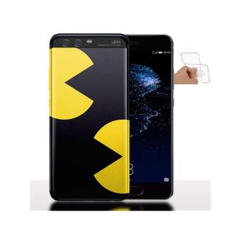 coque huawei p10 fun coque huawei p10 fun