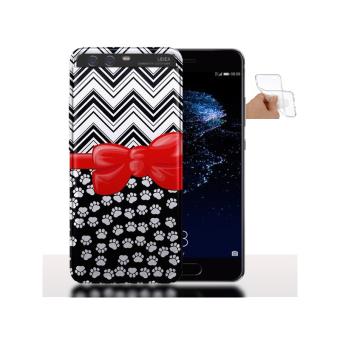 coque chat huawei p10 coque chat huawei p10