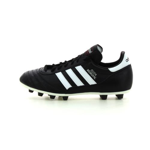 adidas copa 36