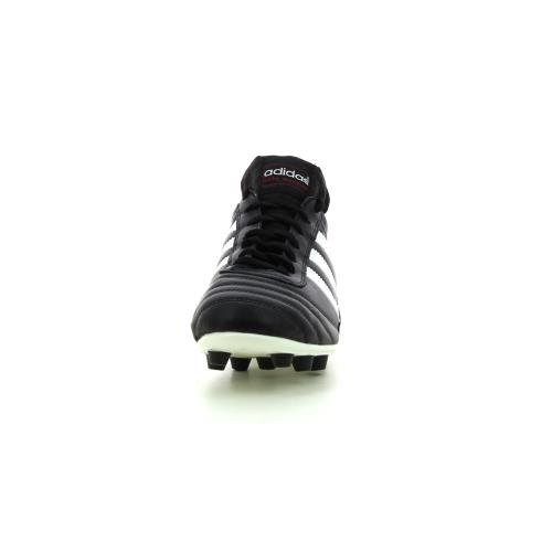 adidas copa mundial taille 36
