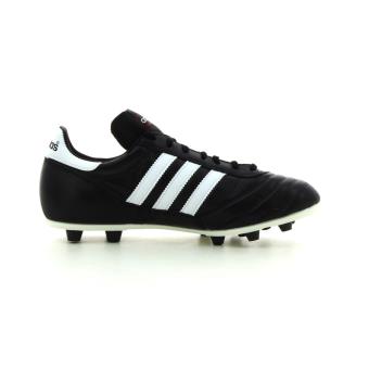 adidas copa mundial taille 36
