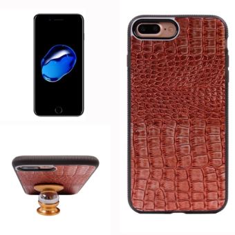 coque aimant iphone 8 plus coque aimant iphone 8 plus