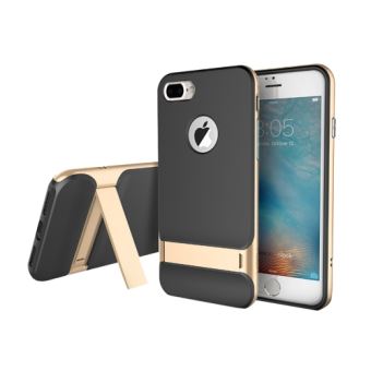 coque iphone 8 doré coque iphone 8 doré