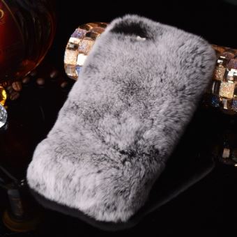 coque iphone 8 plus fourrure coque iphone 8 plus fourrure