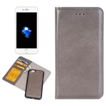 iphone 8 coque etui iphone 8 coque etui