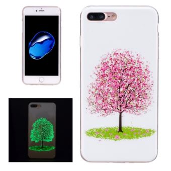 coque iphone 8 plus arbre coque iphone 8 plus arbre