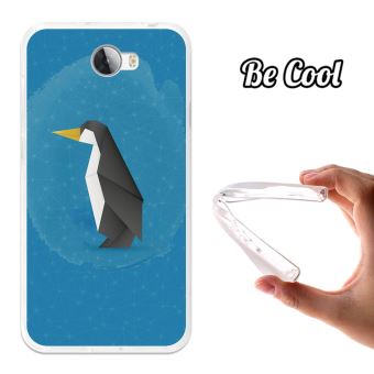 coque pour huawei y6ii compact coque pour huawei y6ii compact