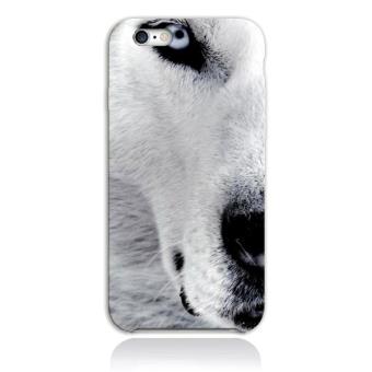 coque iphone 6 husky coque iphone 6 husky