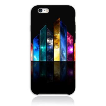 coque univers iphone 6 coque univers iphone 6