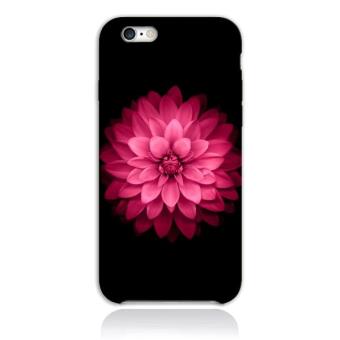 coque iphone 6 lotus coque iphone 6 lotus