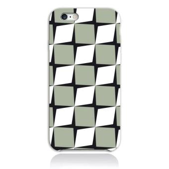 coque iphone 6 illusion coque iphone 6 illusion
