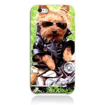 coque iphone 6 chien coque iphone 6 chien