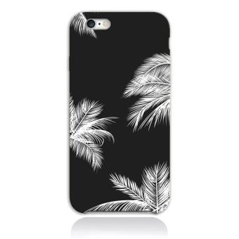 coque iphone 6 palmier coque iphone 6 palmier
