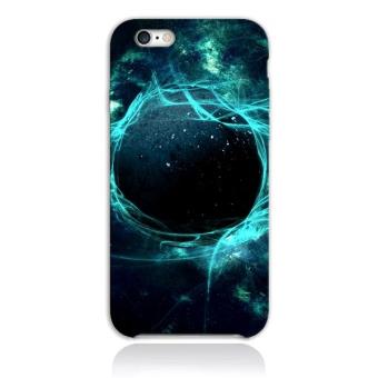 coque iphone 6 abstrait coque iphone 6 abstrait