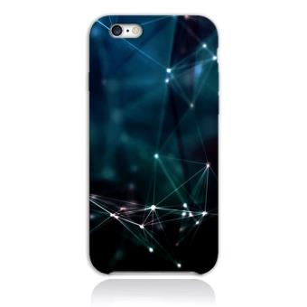 coque iphone 6 connecté coque iphone 6 connecté