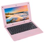 Dalle écran 10.1" LED Compatible HP Compaq Mini 200-4202SF - Neuf 1 An Garantie