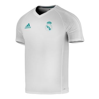 maillot entrainement Real Madrid prix