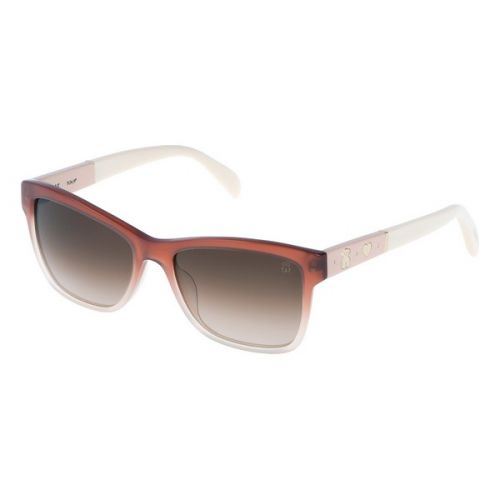 Lunettes de soleil Femme Tous STO908S-5407MW (ø 54 mm)