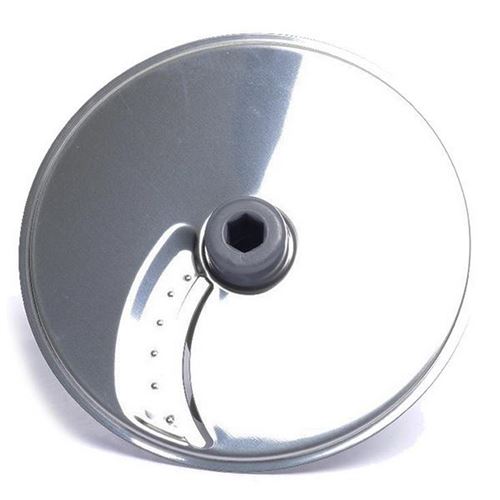 Pièces Détachées Petit Électroménager Kenwood At647 - Disque à Émincer Fin Du At647 - Réf: Kw714241